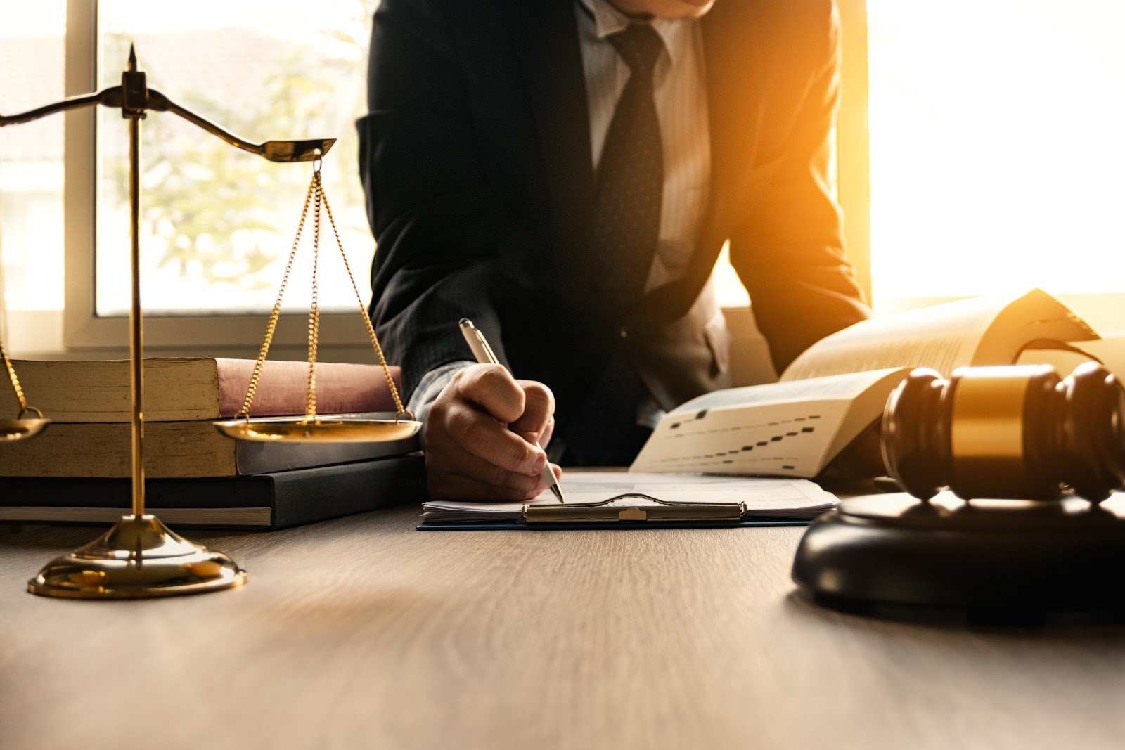 “Bars and Bonds: Decoding the Right to Bail in Criminal Justice”