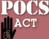 "Justice for the Innocent: The Silent Strength of POCSO"