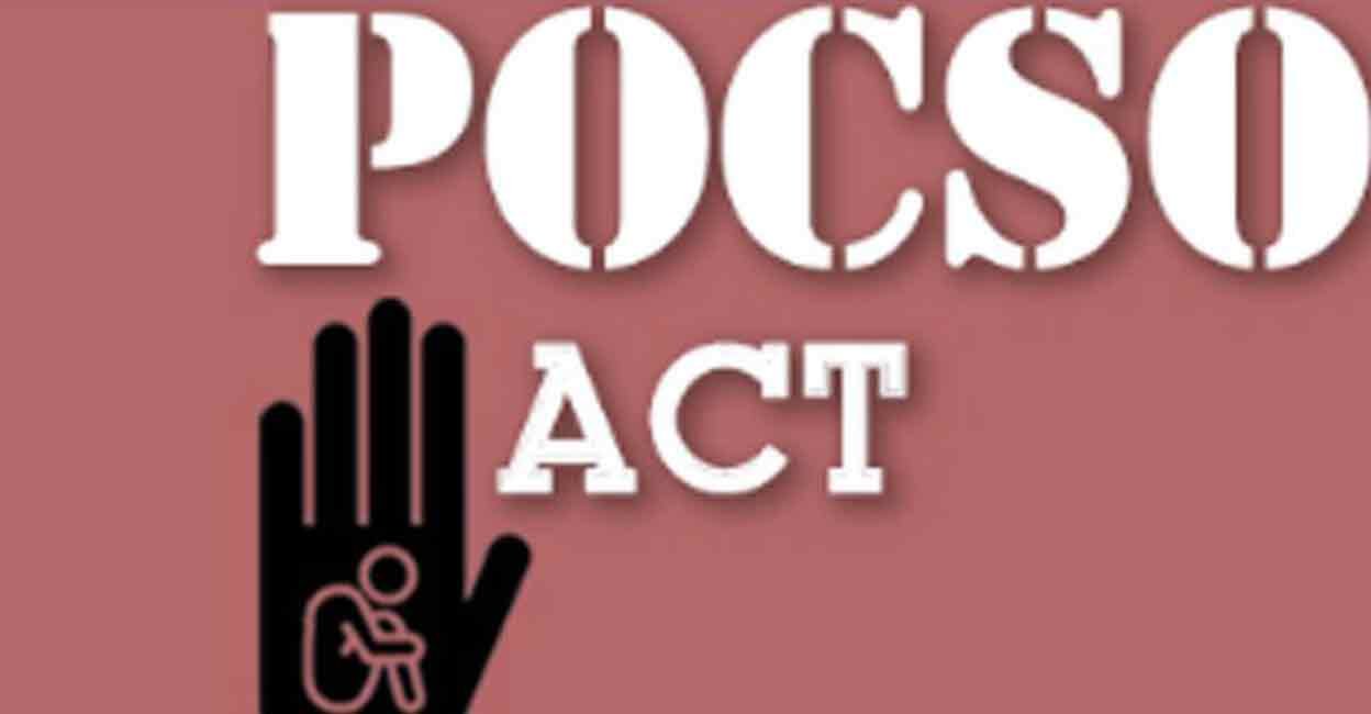 “Justice for the Innocent: The Silent Strength of POCSO”