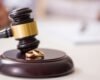 "Unraveling Vows: The Legal, Emotional, and Social Dimensions of Divorce"