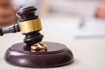 “Unraveling Vows: The Legal, Emotional, and Social Dimensions of Divorce”
