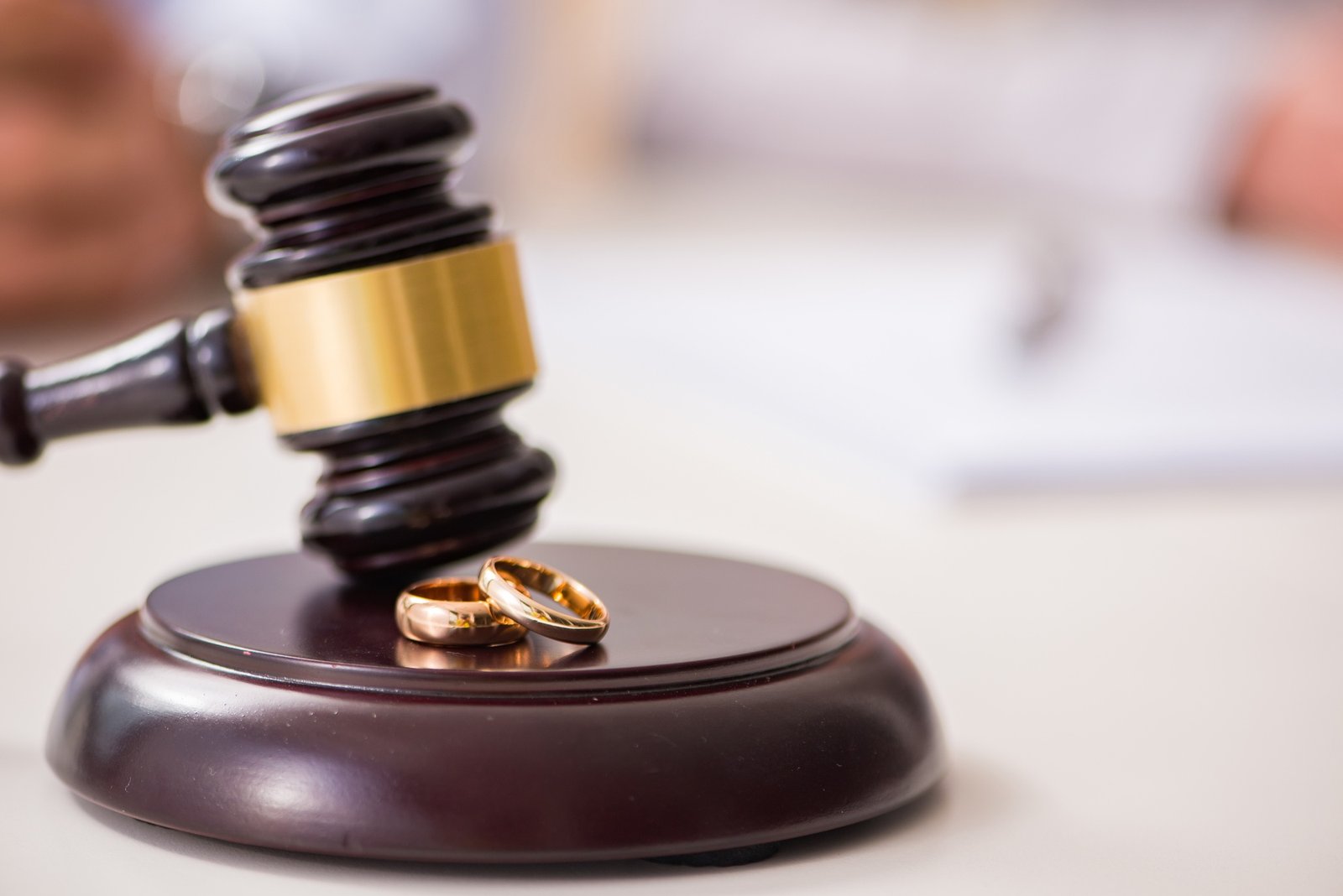 “Unraveling Vows: The Legal, Emotional, and Social Dimensions of Divorce”