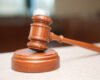 Justice in Advance: The Role of Anticipatory Bail in Safeguarding Rights