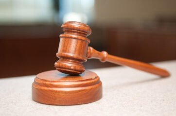 Justice in Advance: The Role of Anticipatory Bail in Safeguarding Rights
