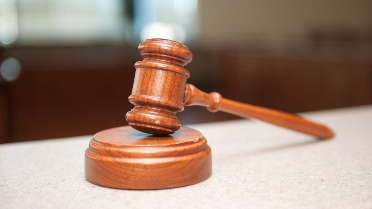 Justice in Advance: The Role of Anticipatory Bail in Safeguarding Rights