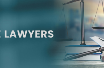 “Breaking the Silence: Navigating Divorce with Dignity and Legal Clarity