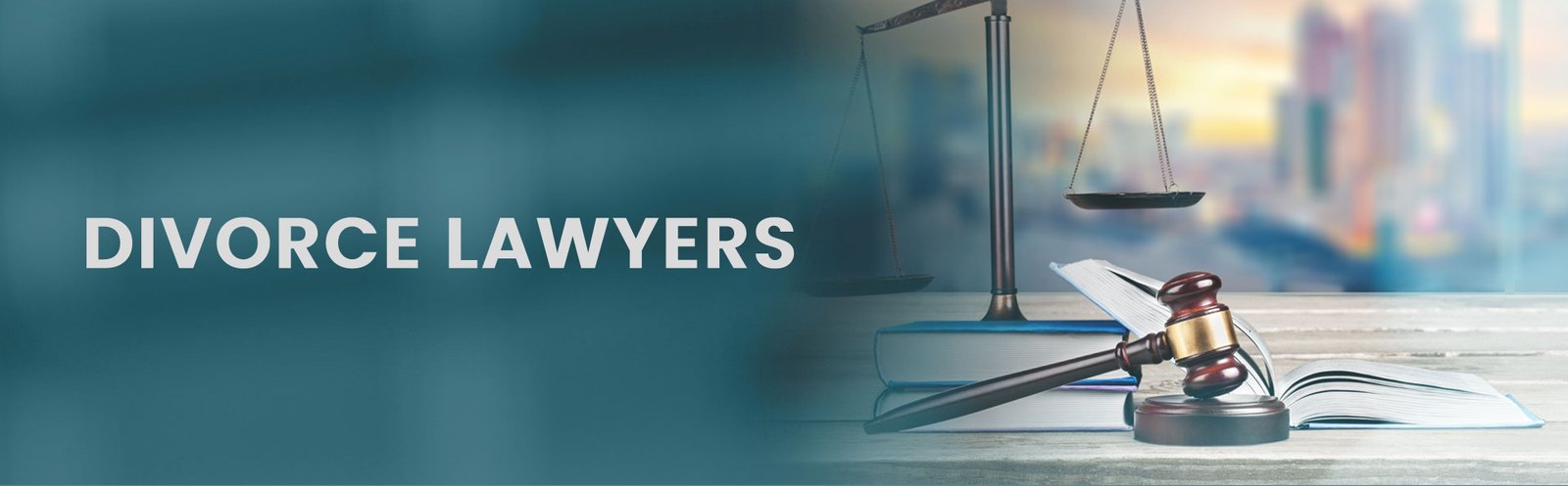 “Breaking the Silence: Navigating Divorce with Dignity and Legal Clarity