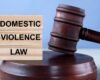 "Shadows at Home: Exposing the Hidden Crisis of Domestic Violence"