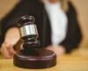 Cheque Bounce Law – Ensuring Financial Accountability & Securing Legal Remedies for Dishonoured Payments