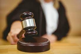 Cheque Bounce Law – Ensuring Financial Accountability & Securing Legal Remedies for Dishonoured Payments