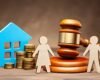 Protecting the Best Interests of the Child: A Comprehensive Legal Framework for Custody and Maintenance