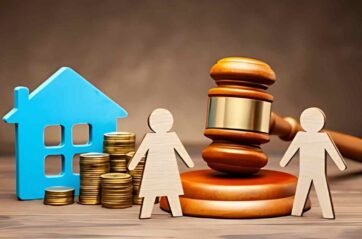 Protecting the Best Interests of the Child: A Comprehensive Legal Framework for Custody and Maintenance