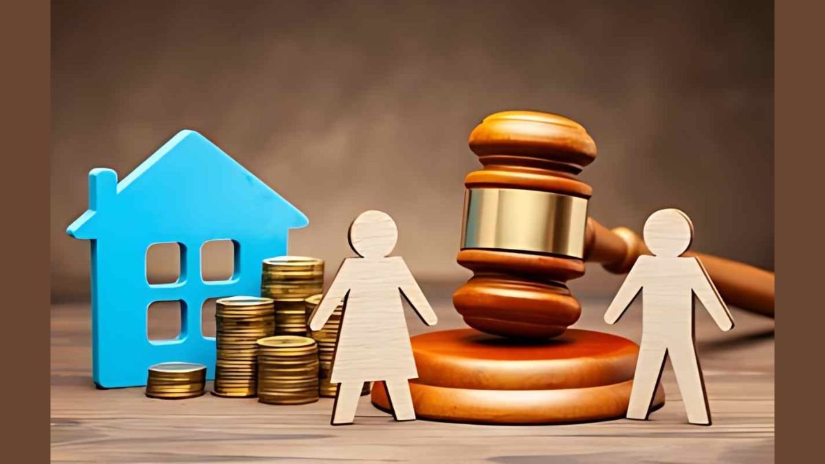 Protecting the Best Interests of the Child: A Comprehensive Legal Framework for Custody and Maintenance
