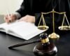 Lawyer for Divorce Due to Religious Conversion in India