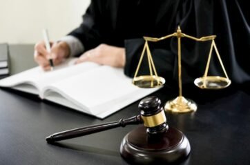 NDPS in Action: Law, Enforcement, and Human Rights