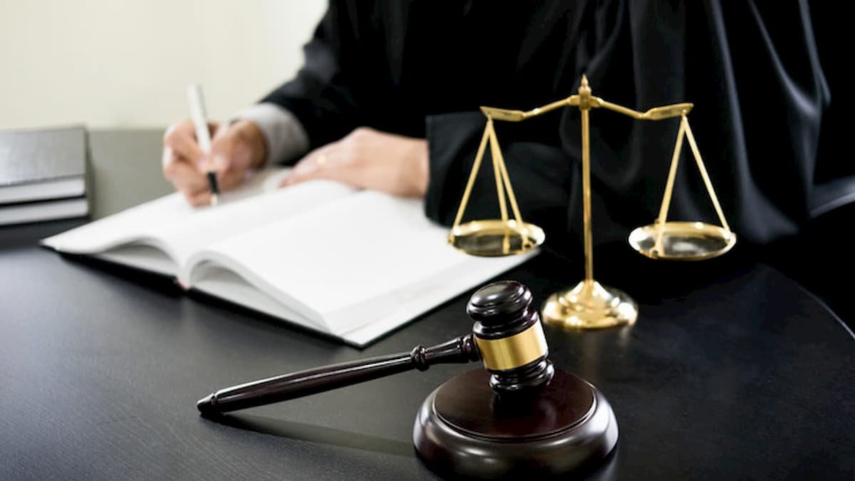 NDPS in Action: Law, Enforcement, and Human Rights
