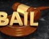 Best Bail Lawyer in Delhi