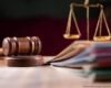 "Innocence Under Protection: Safeguarding Childhood with the POCSO Act"