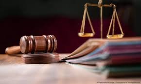 “Innocence Under Protection: Safeguarding Childhood with the POCSO Act”
