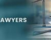 The End of a Chapter, Not the Book: Legal Insights on Divorce