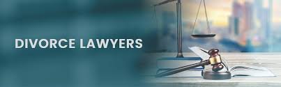 The End of a Chapter, Not the Book: Legal Insights on Divorce