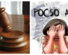 "Protecting Innocence: Understanding the Power and Purpose of the POCSO Act"