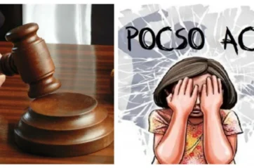 “Protecting Innocence: Understanding the Power and Purpose of the POCSO Act”