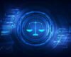 "Clicks, Codes & Crimes: Navigating Justice in the Digital Underworld"