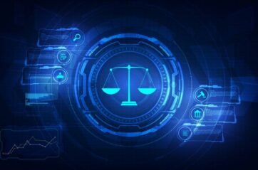“Clicks, Codes & Crimes: Navigating Justice in the Digital Underworld”