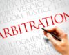 Unlocking Peaceful Solutions: Arbitration & Conciliation in Practice