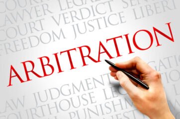 Unlocking Peaceful Solutions: Arbitration & Conciliation in Practice