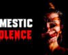 Behind Closed Doors: The Reality of Domestic Violence