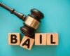 “Bail Matters: Balancing Liberty and Justice”