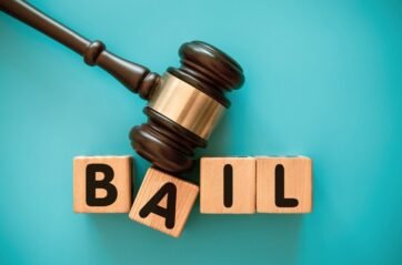 Balancing Liberty and Justice: The Essential Role of Bail Law