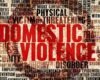 Behind Closed Doors: Confronting the Reality of Domestic Violence