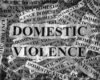 Breaking the Silence: Understanding the Legal and Emotional Impact of Domestic Violence