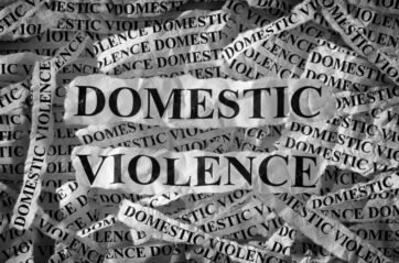 Breaking the Silence: Understanding the Legal and Emotional Impact of Domestic Violence