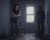 Behind Closed Doors: Understanding Domestic Violence and Your Legal Rights