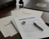 Divorce Demystified: Your Rights, Remedies, and Legal Options