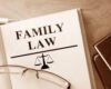 Family Matters: Legal Protection for Relationships and Rights