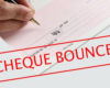 When Payments Fail: Understanding Cheque Bounce and Legal Remedies