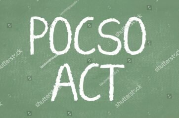 Protecting Children’s Rights: The Power and Purpose of the POCSO Act