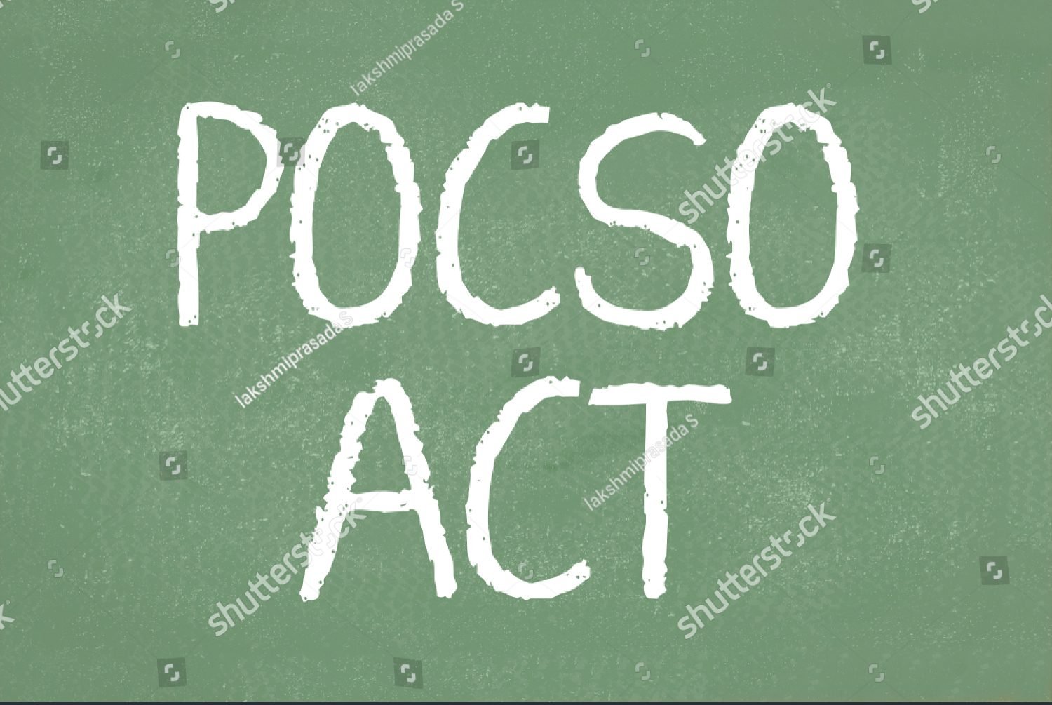 Protecting Children’s Rights: The Power and Purpose of the POCSO Act