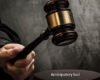 Anticipatory Bail – Complete Guide (India)