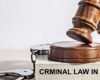 Criminal Law in India Explained by Legal Experts: A Complete 2026 Guide