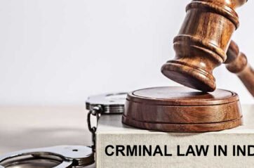 Criminal Law in India Explained by Legal Experts: A Complete 2026 Guide
