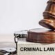 Criminal Law in India Explained by Legal Experts: A Complete 2026 Guide