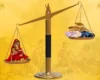 Dowry in India: Legal Framework, Social Impact, and How to Seek Justice