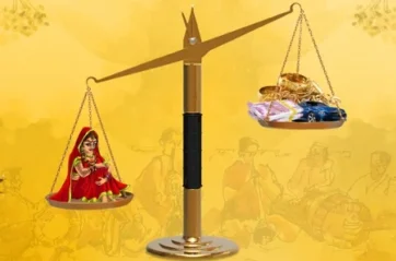 Dowry in India: Legal Framework, Social Impact, and How to Seek Justice