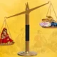 Dowry in India: Legal Framework, Social Impact, and How to Seek Justice
